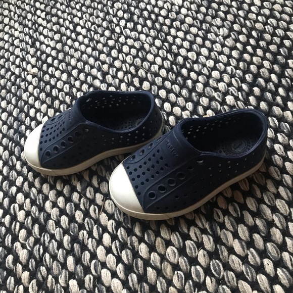 Native Jeffersons - Picture 3 of 3